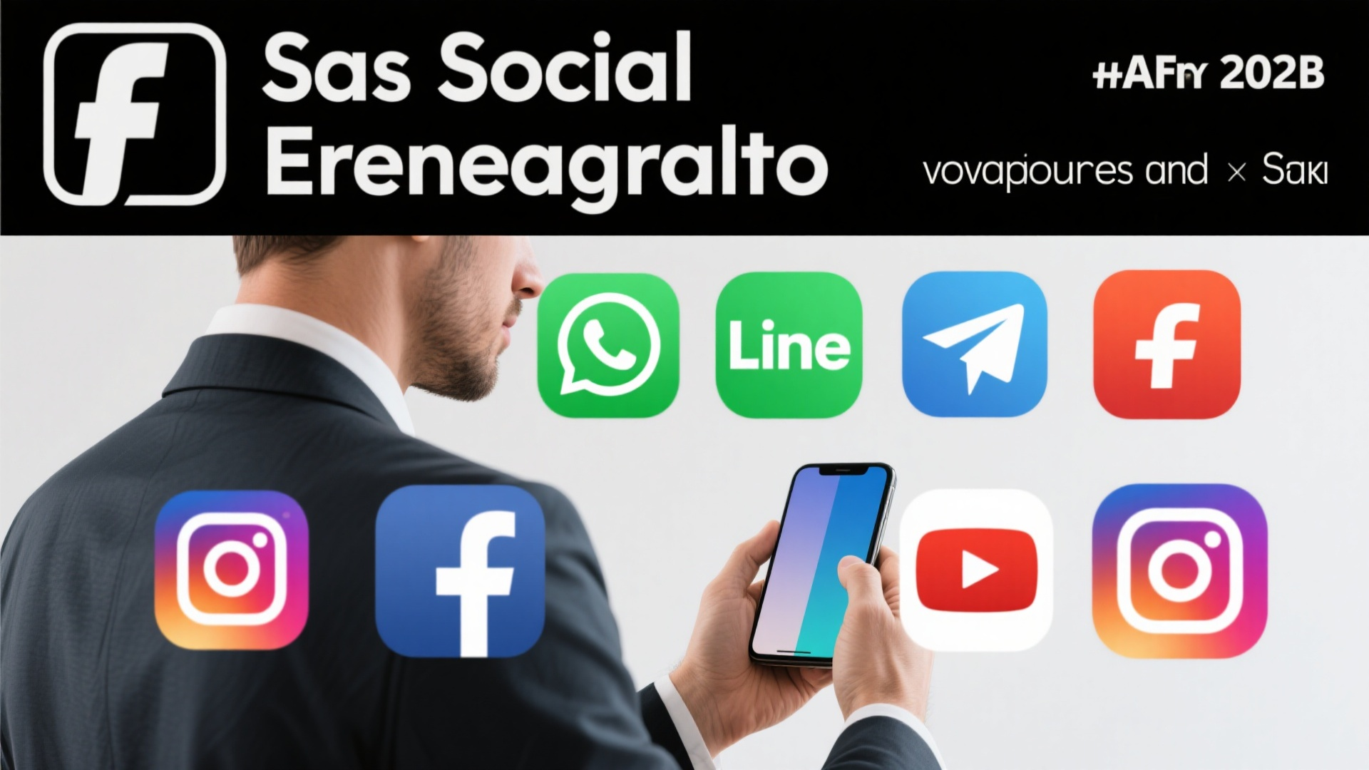 smm panel Channel Boost for LikesTips: Ignite Organic Reach Fast